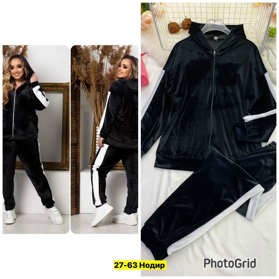 cпортивный костюм велюровый,cпортивный костюм больших размеров,велюровый костюм женский спортивный,женский спортивный костюм больших размеров,спортивные костюмы женские