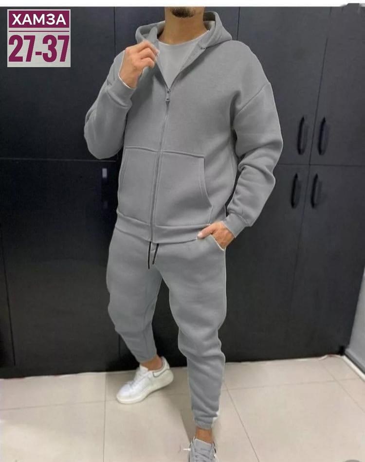 костюм теплый мужской,костюм спортивный мужской,мужской спортивный костюм на флисе,костюм на флисе мужской,теплый спортивный костюм мужской