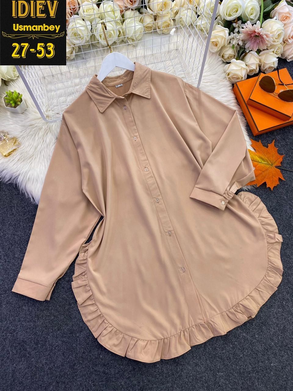 рубашка женская,женские блузки и рубашки,повседневная рубашка,рубашка,женская блузка