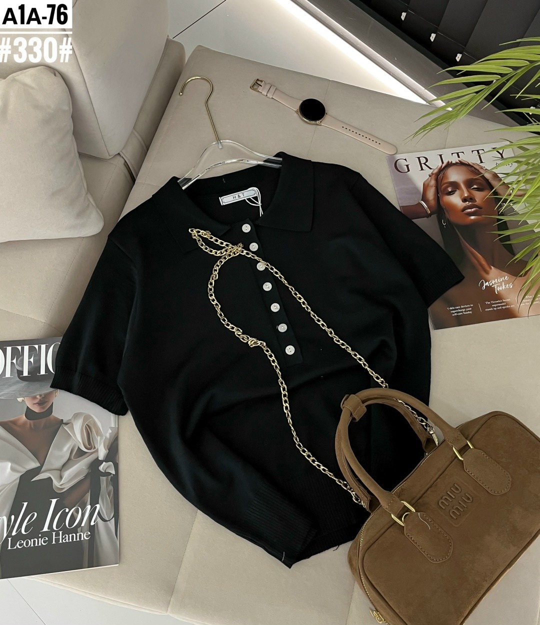 женская кофта,кофточки,трикотажный джемпер,кофта,поло кофта