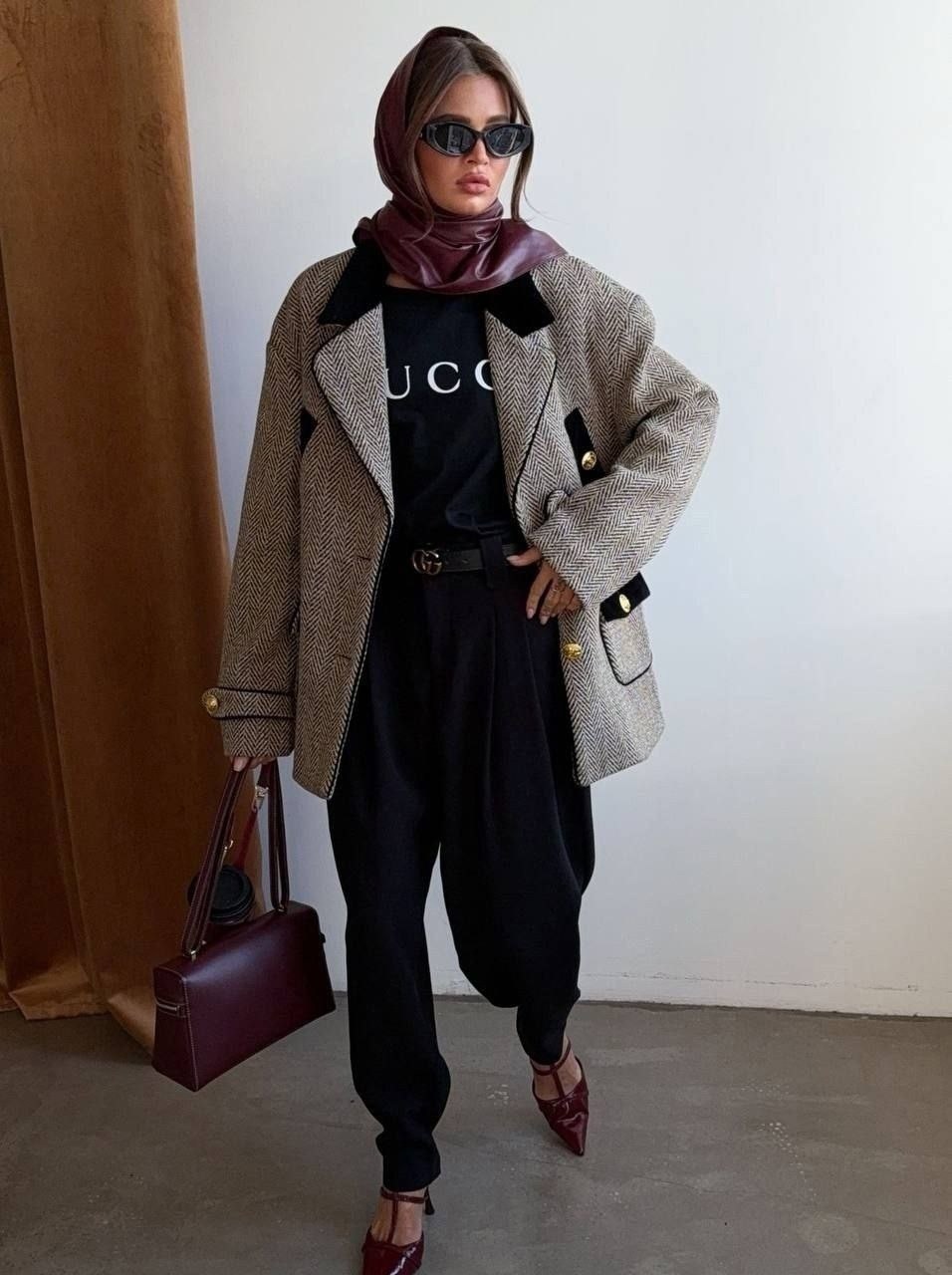 модное пальто,пальто и куртки,шерстяное пальто,пальто жакет,теплое пальто