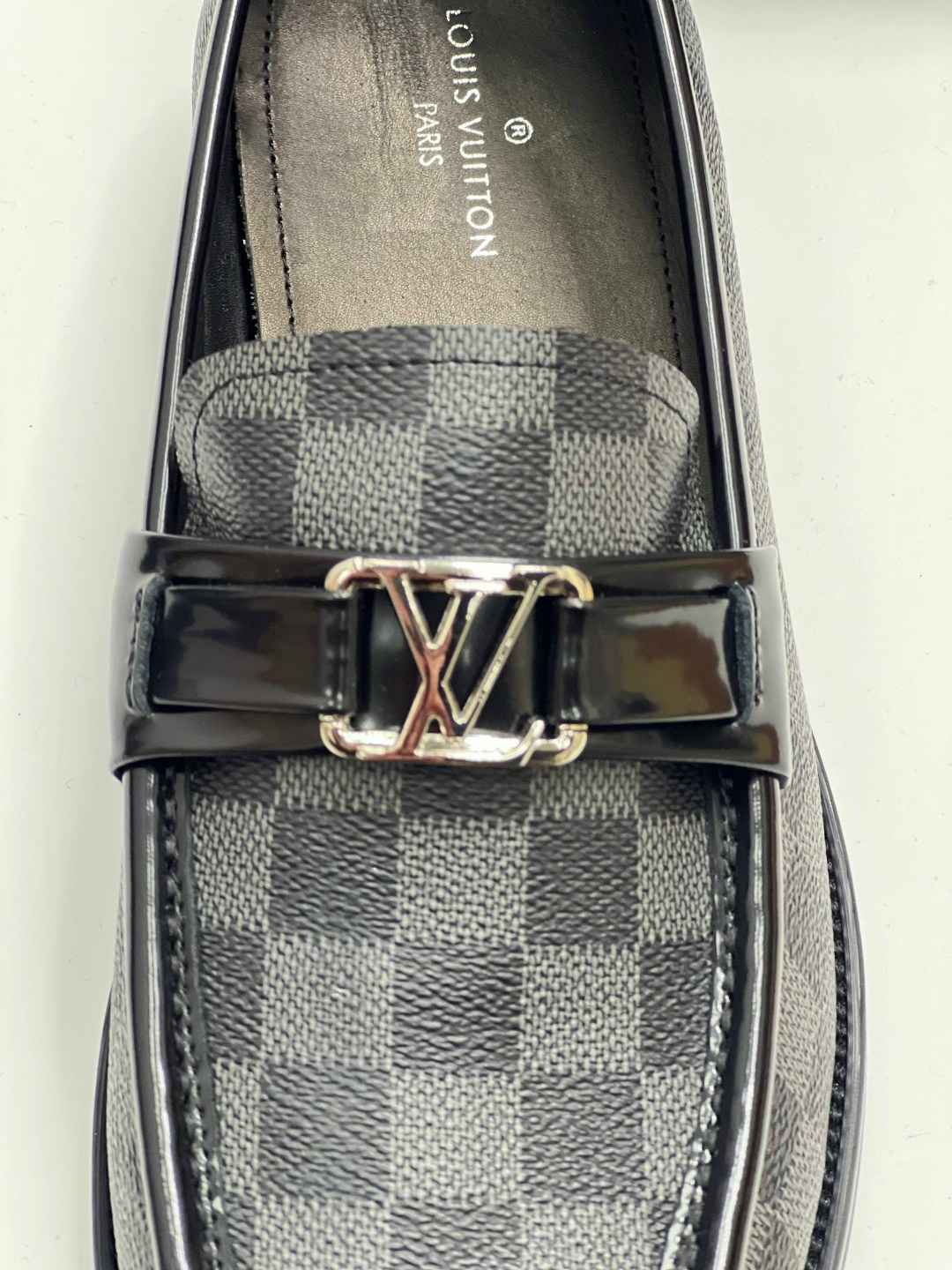 shoe louis vuitton,,лоферы louis vuitton,лоферы мужские,брендовая