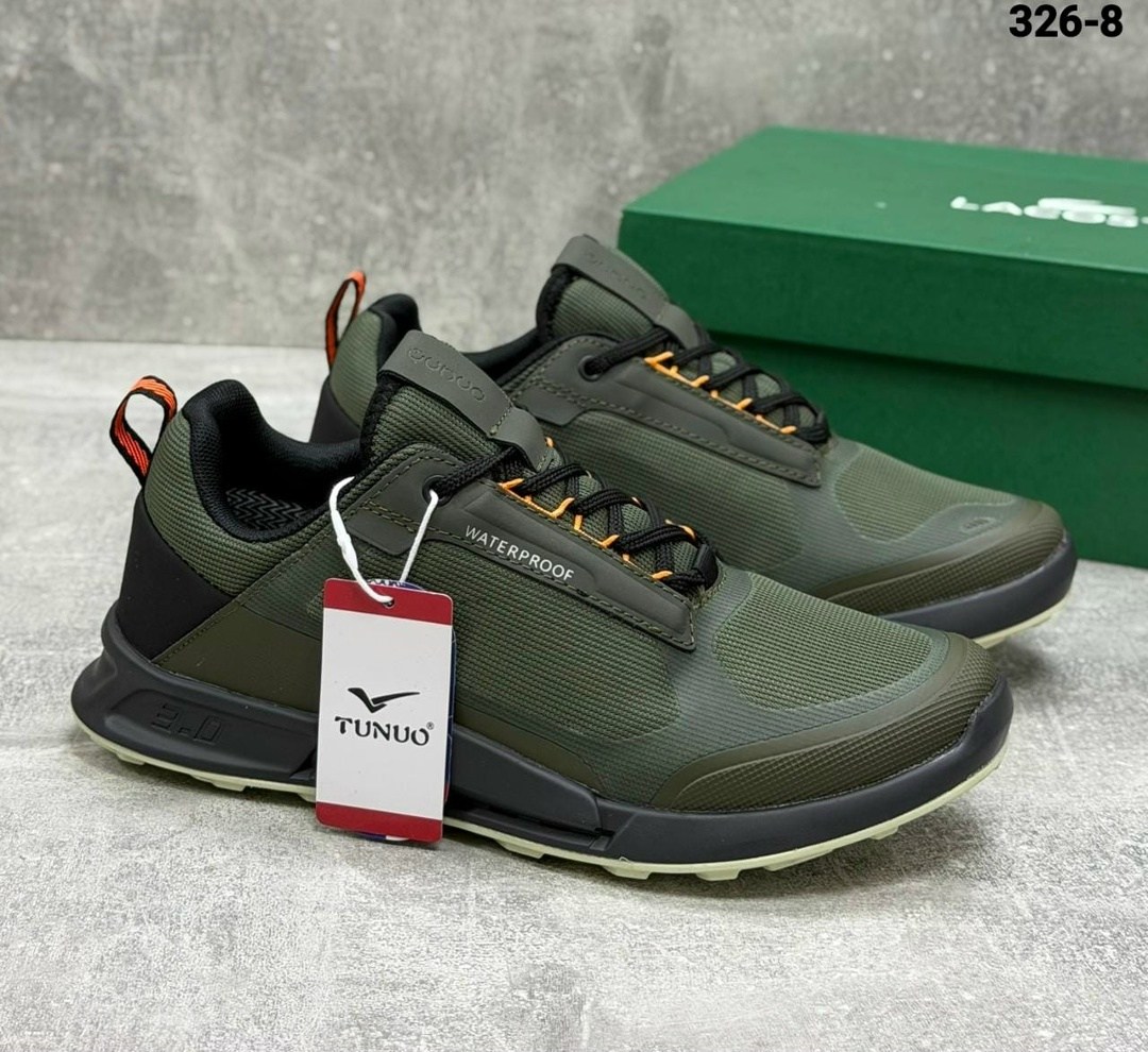 мужские кроссовки,кроссовки,мужская  кроссовки,кроссовки adidas,ecco кроссовки мужские