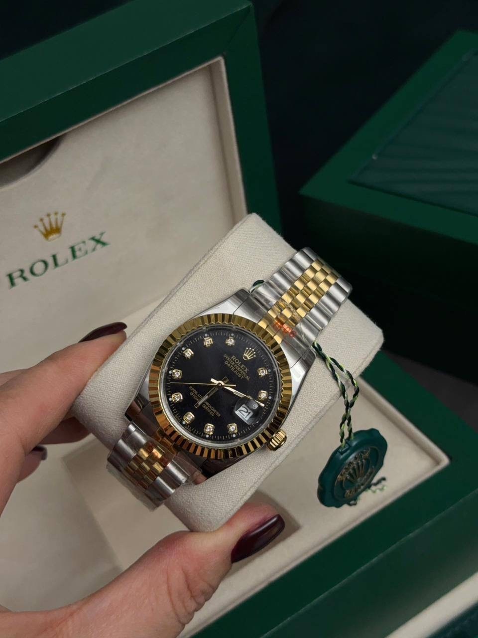 rolex oyster,rolex oyster perpetual datejust,часы rolex,rolex datejust 41,rolex datejust 41 mm