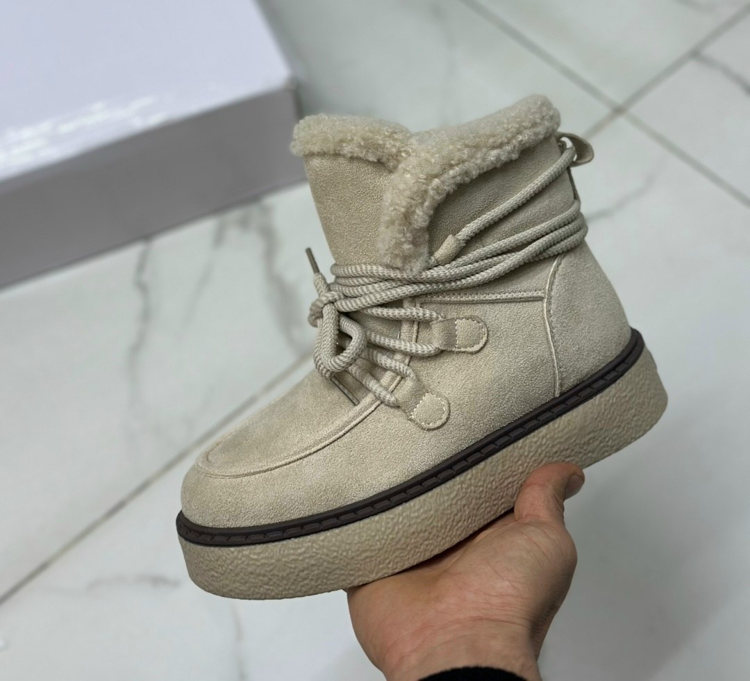 угги женские,,зимние угги,угги,угги женские на платформе