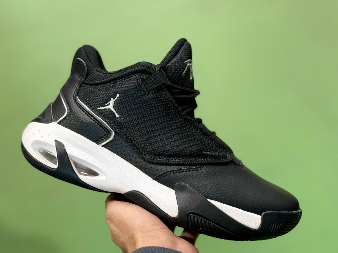 кроссовки jordan max aura 4,jordan max aura 4,мужские баскетбольные кроссовки jordan max aura,jordan max aura 4 white university blue,кроссовки jordan max aura