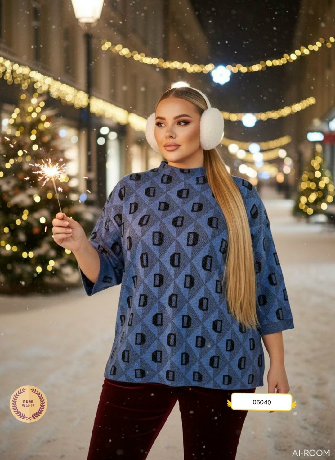 туника женская,теплая туника,шубка,домашние костюмы