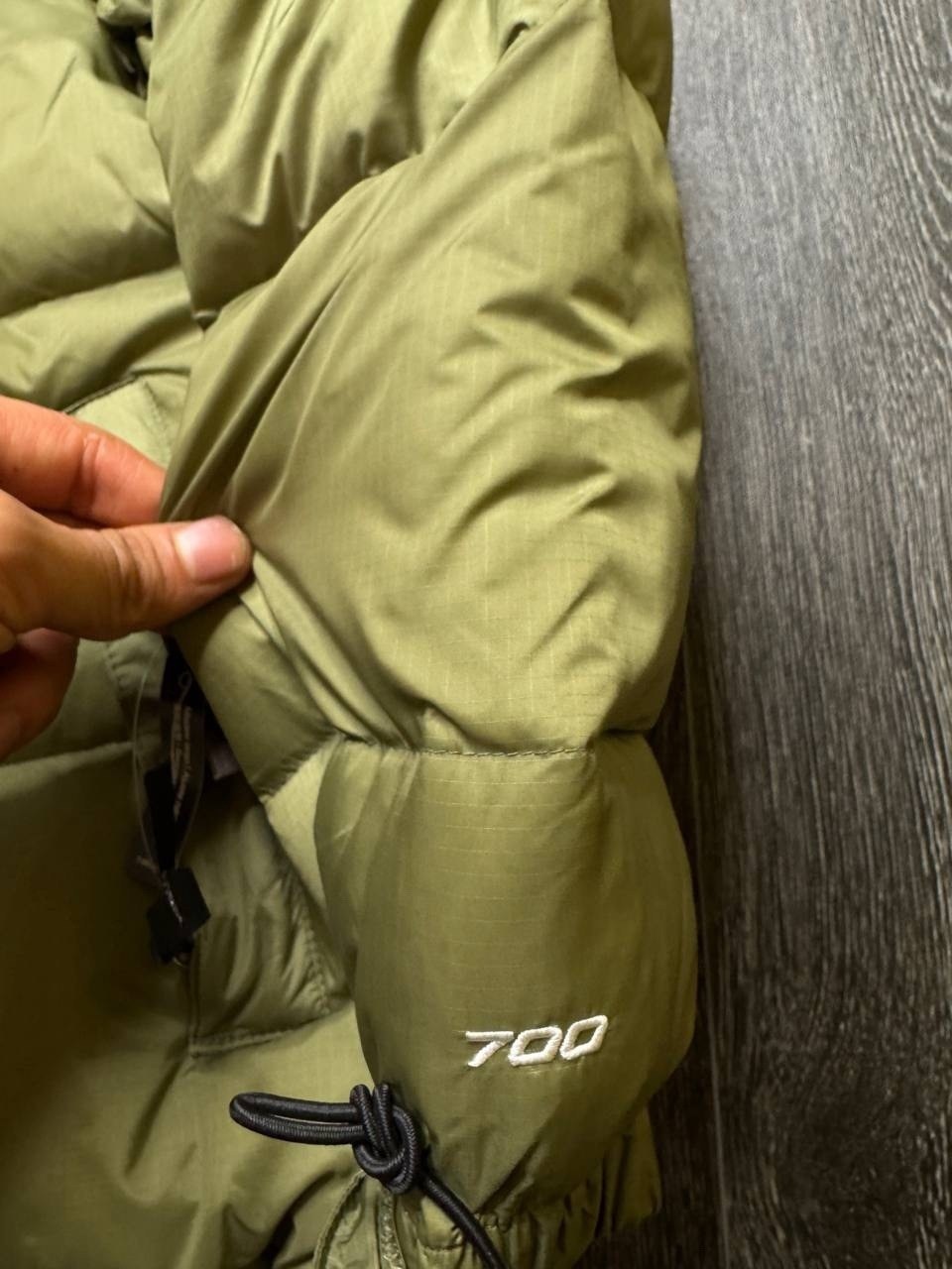 пуховик the north face,куртка зимняя the north face,пуховик the north face 700,куртка пуховик the north face,мужские пуховики the north face