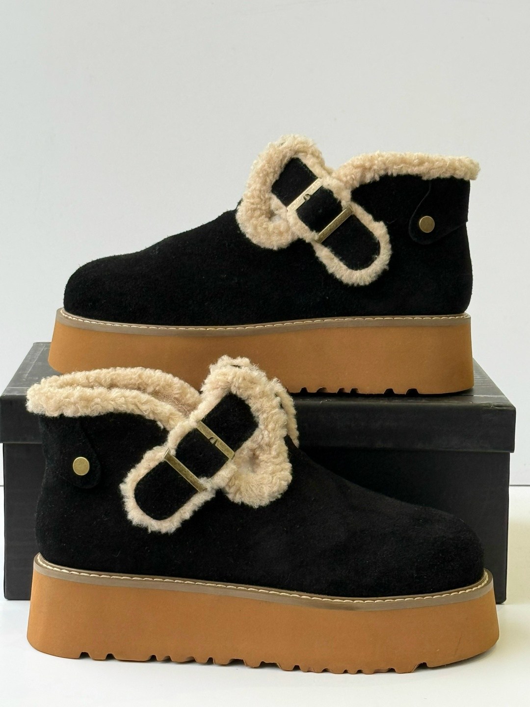 ,женские угги,женская ,зимняя ,зимняя женская