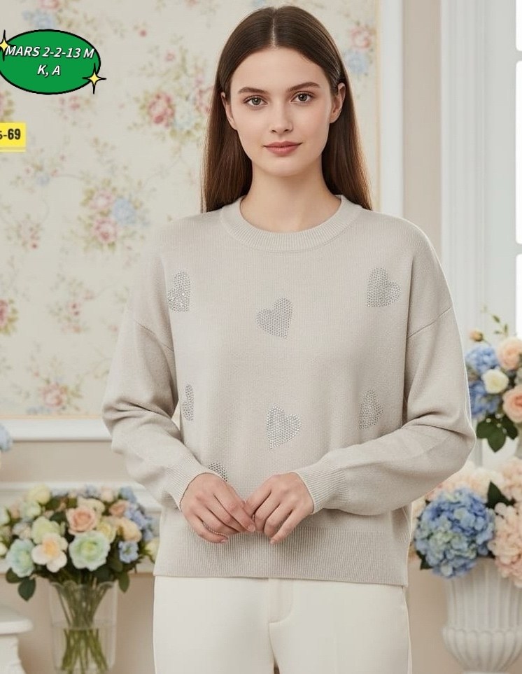 женская кофта,красивая кофта,кофта,модная кофта,кофта белая женская