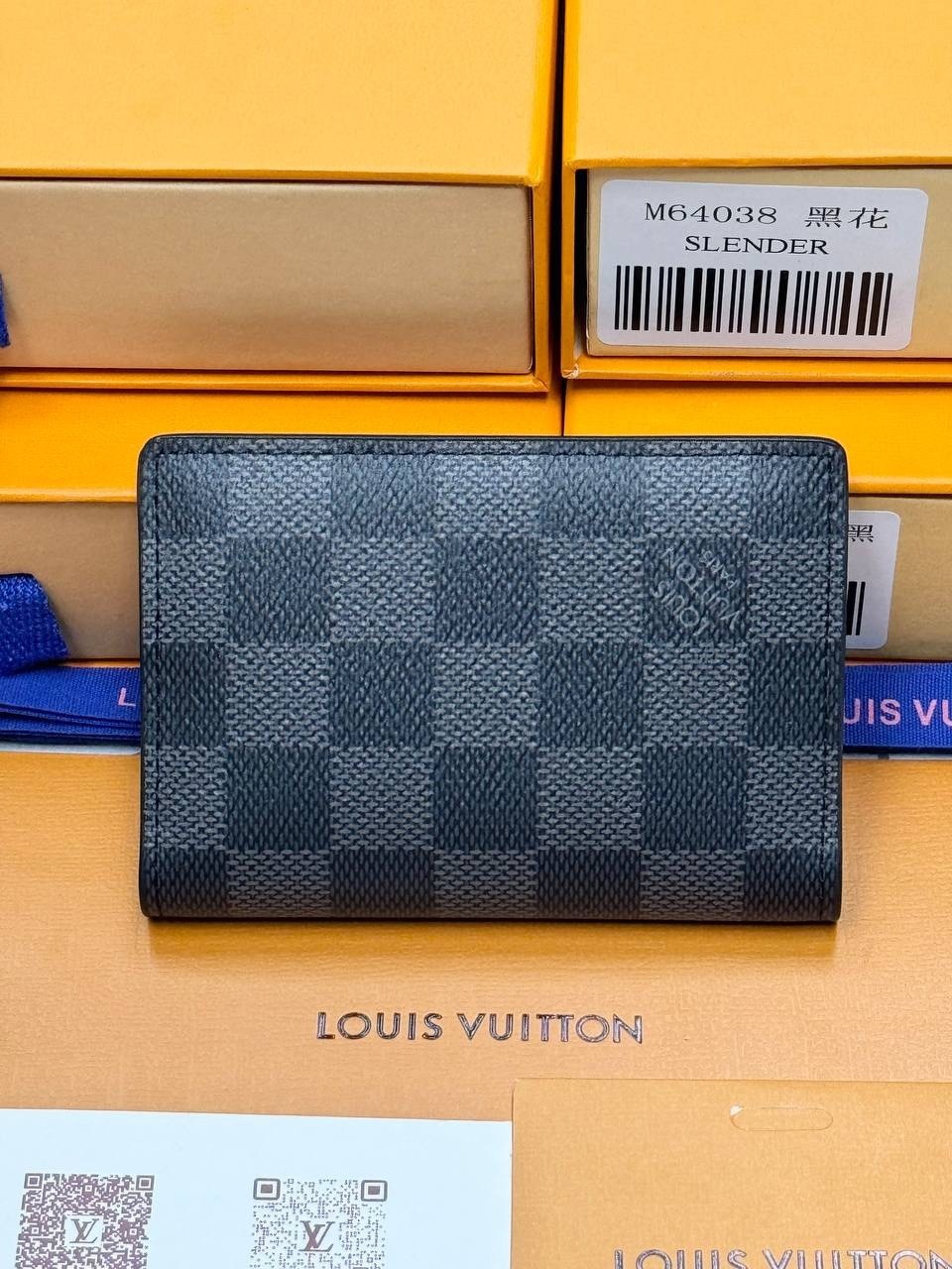 louis vuitton кошелек louis vuitton,louis vuitton портмоне louis vuitton,кошелёк louis vuitton,louis vuitton slender wallet,картхолдер louis vuitton