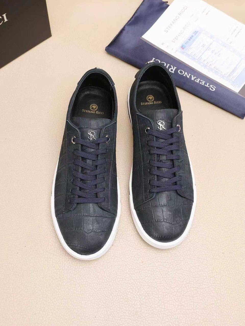 ,брендовая ,кеды кожаные,кеды мужские,кеды мужские кожаные