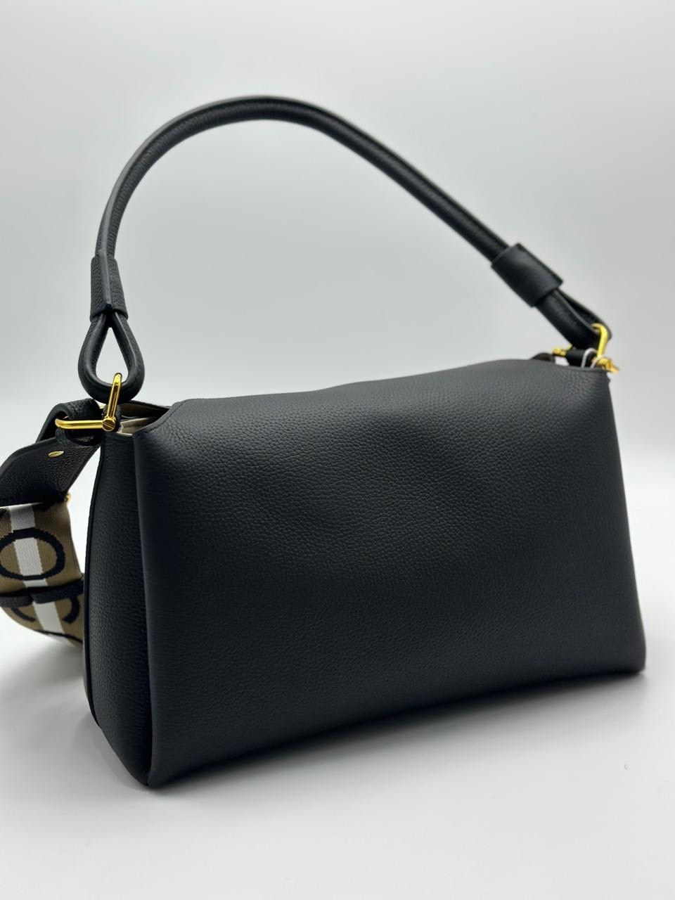 сумки женская,сумка,coccinelle сумка,женская сумка coccinelle,женская брендовая сумка