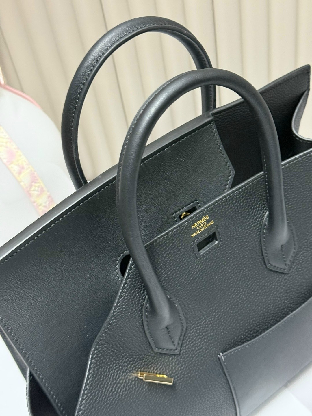 hermes сумка,сумка гермес,сумка,сумка hermes birkin,женская сумка