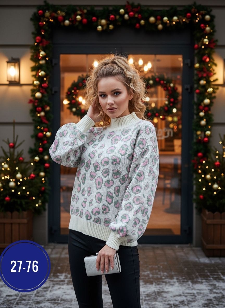 свитера и кофты зимние женские,кофта женская,свитер женский,модные свитера,кофта женская свитер