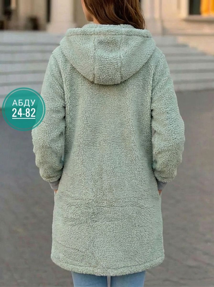 кардиган,кардиган женский,кофта альпака с капюшоном,куртка женская,кардиган альпака