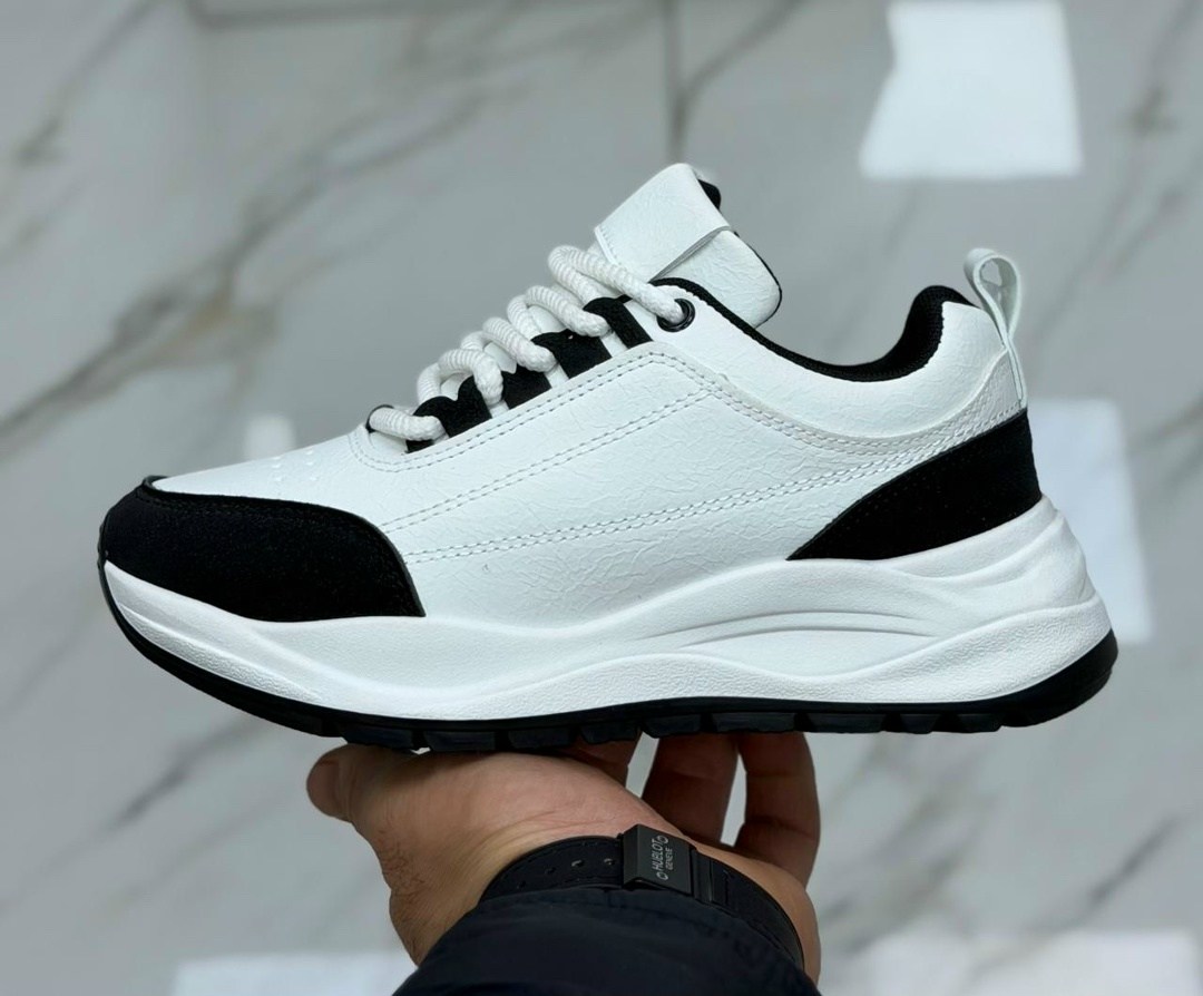 кроссовки женские,кроссовки для женщин,кроссовки,кроссовка,кроссовки жен