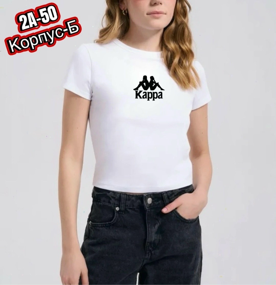 футболка the north face женская белая,женские футболки the north face,футболка женская,футболка женская белая,футболка the north face