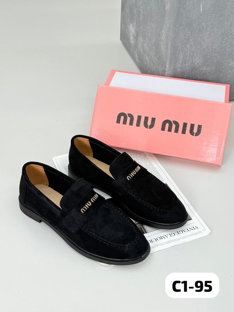 мокасины женские,женские лоферы,замшевые лоферы,,лоферы женские замшевые