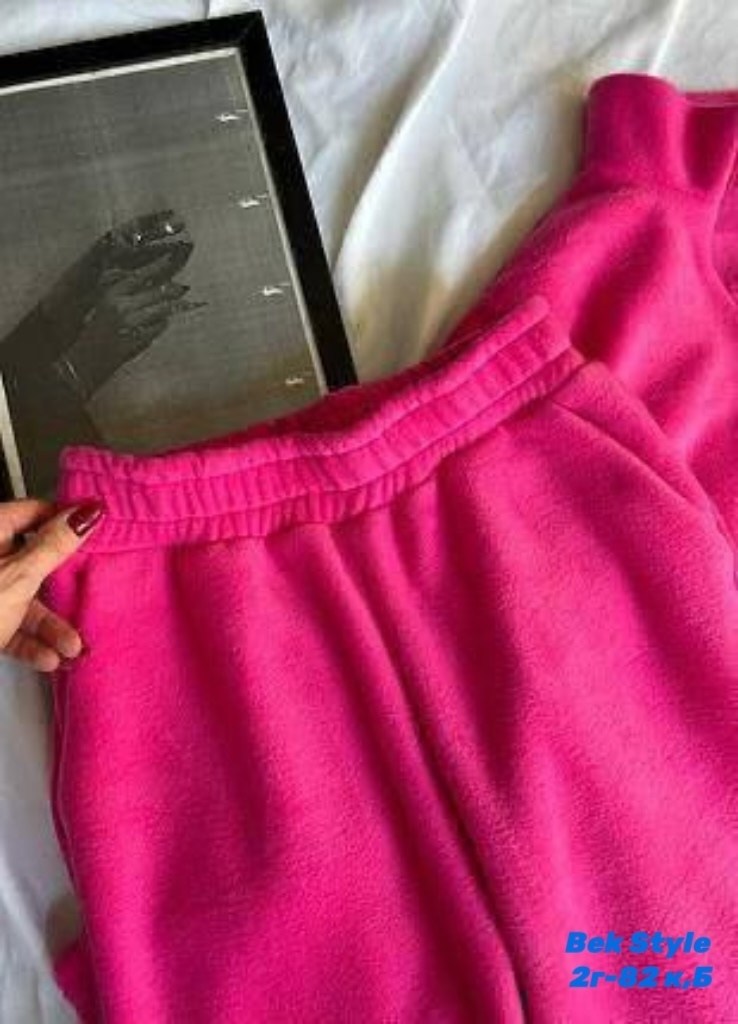 спортивный костюм женский,спортивные костюмы женские на флисе,костюм флис женский,спортивные костюмы,костюм на флисе