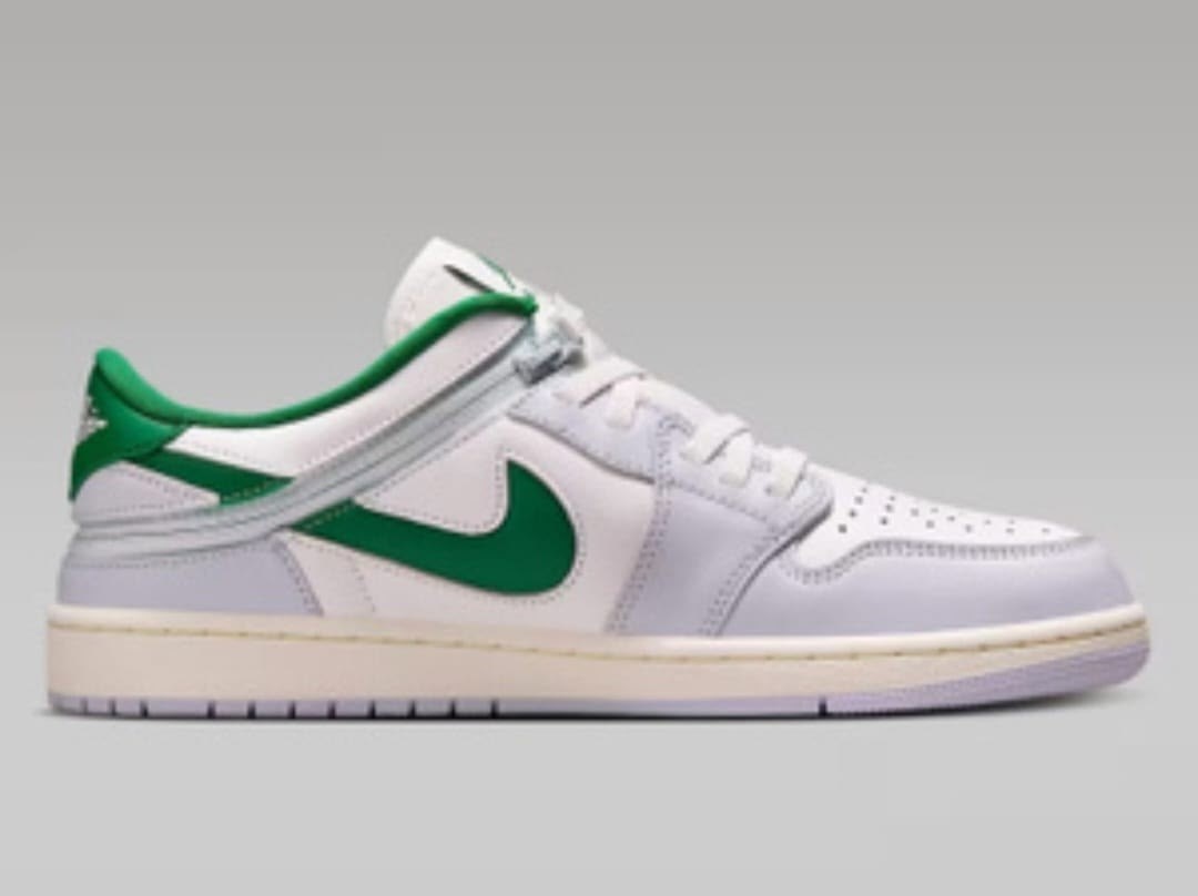 nike air force 1 white green,кроссовки,nike air force 1 low green white,кроссовки детские nike air force,nike air force 1 low green