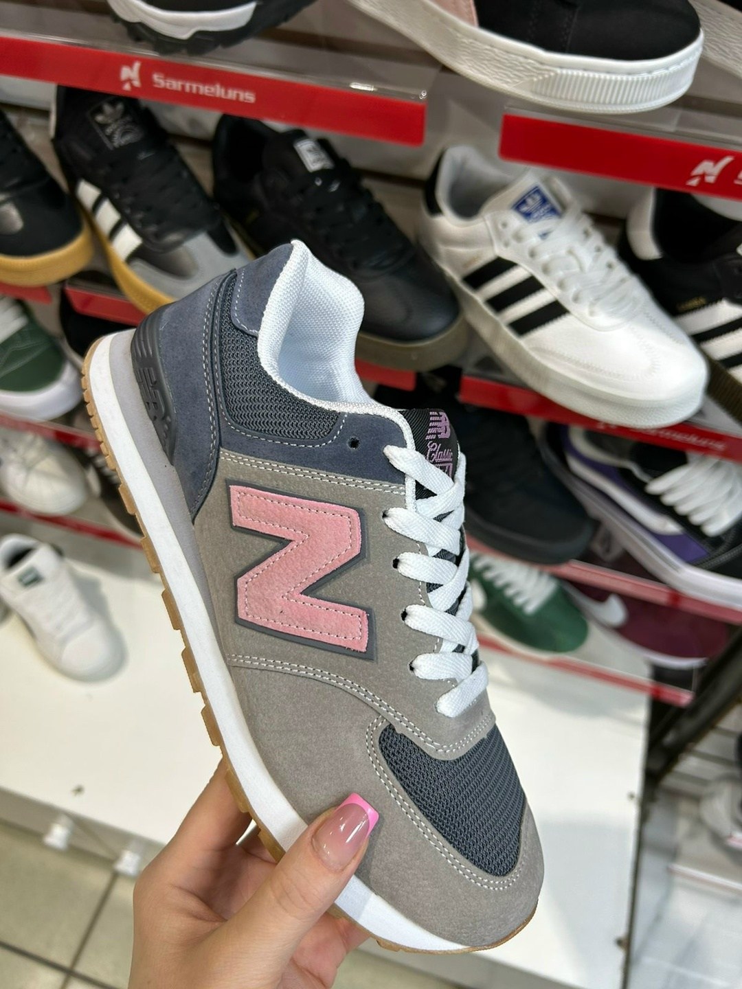 кроссовки new balance 574,кроссовки new balance,мужские кроссовки new balance,кроссовки,кроссовки мужские new balance 574