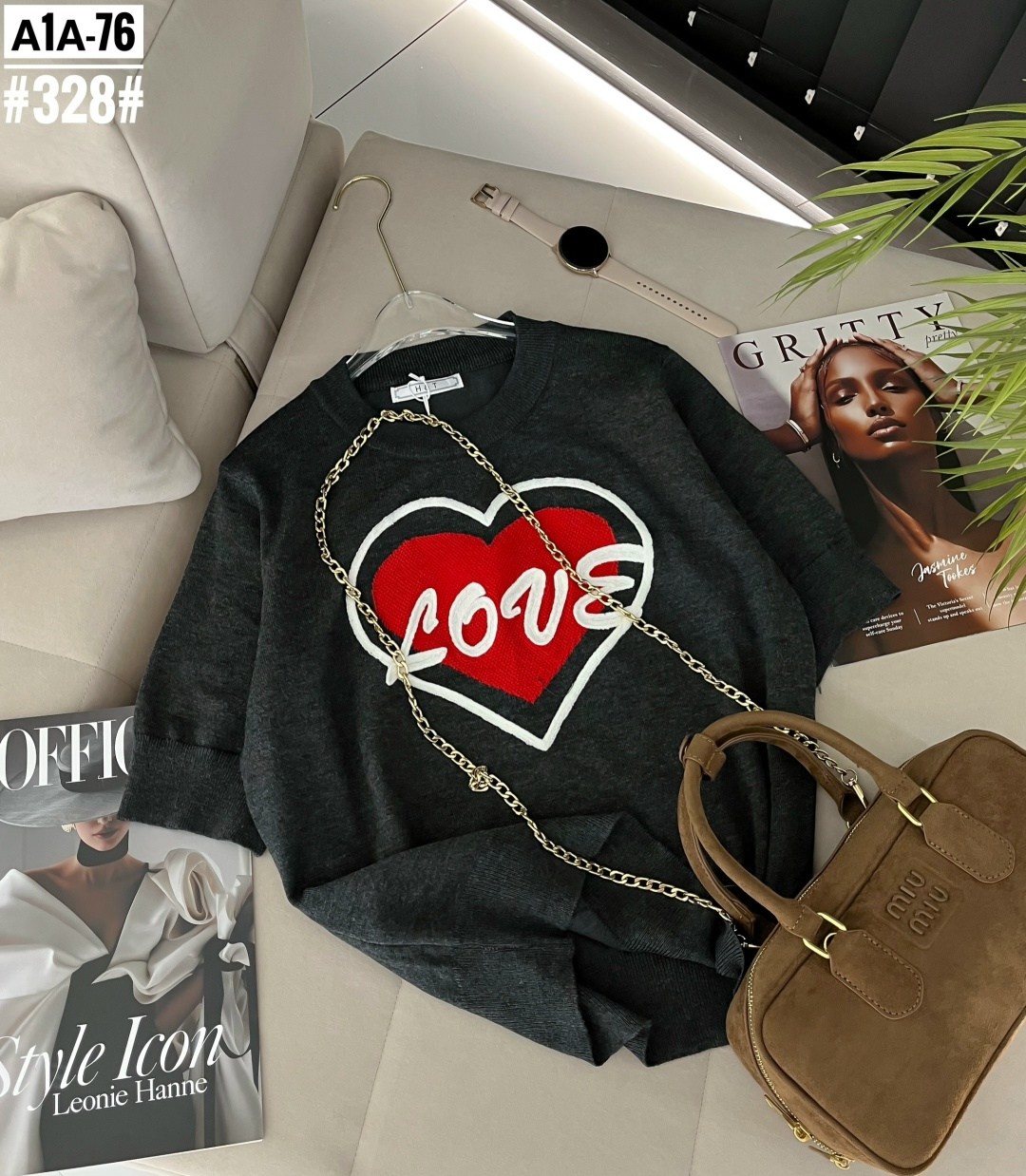 женская кофта,футболка с сердечками,женская футболка,свитера женские,одежда модная