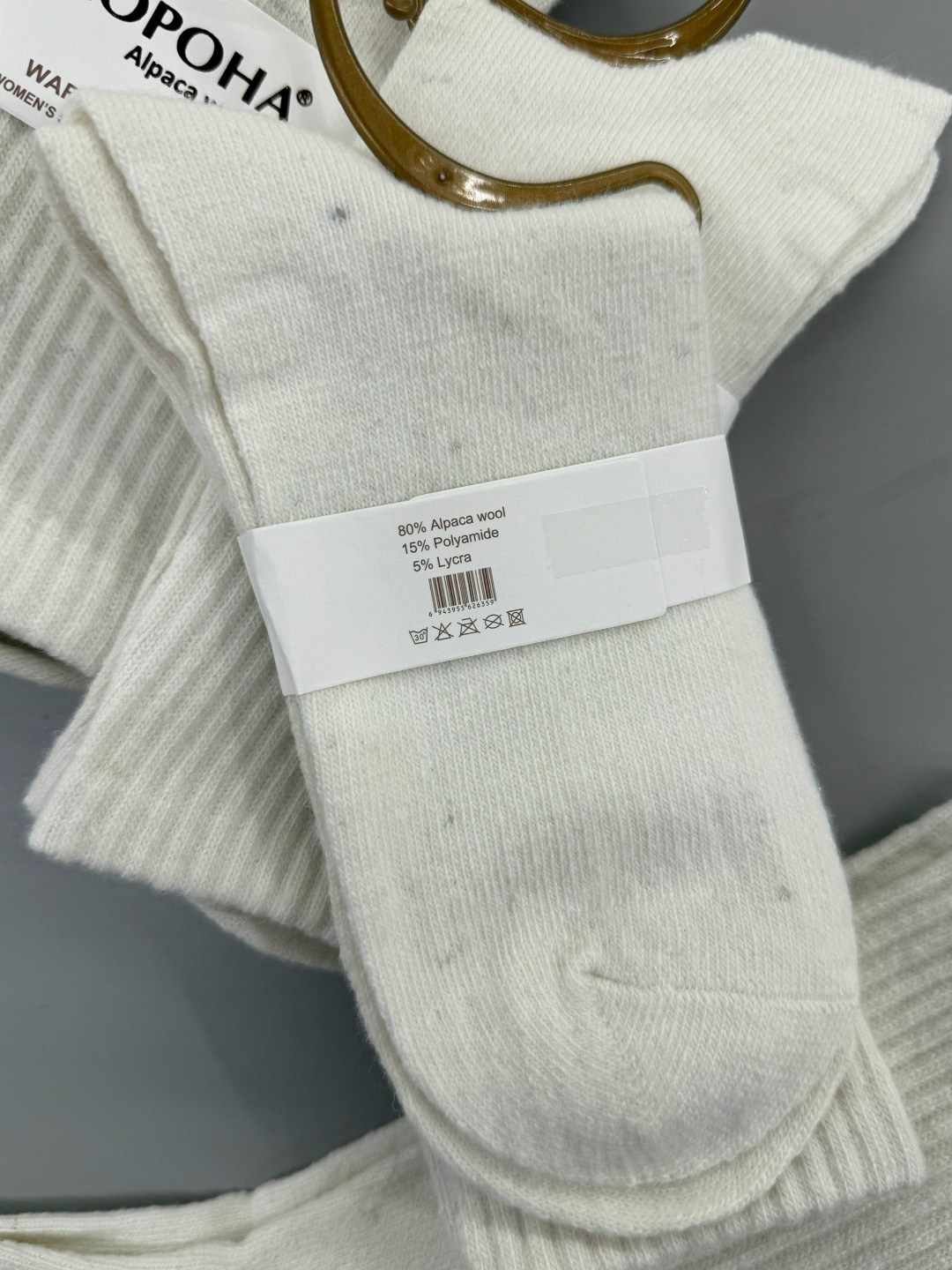 носки женские 10 пар,носки женские,носки для женщин,носки пара,носки белые женские