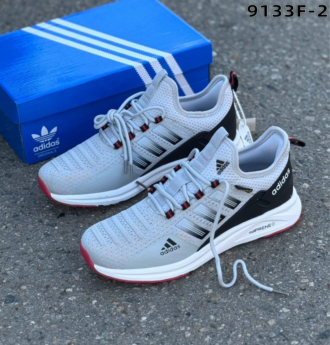 кроссовки мужские adidas,кроссовки adidas,кроссовки adidas летние,кроссовки мужские женские adidas,adidas кроссовки adidas