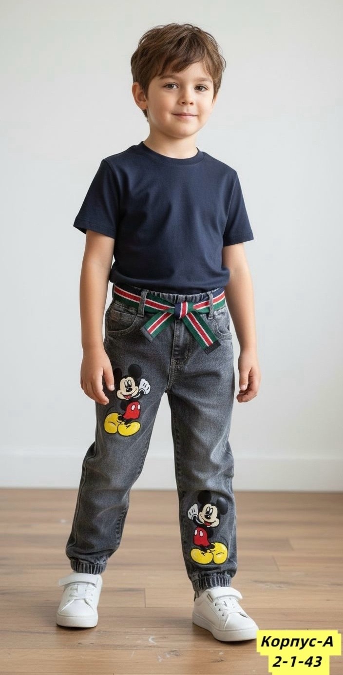 джинсы детские,джинсы детский,джинсы для девочек,детские джинсы для девочек,