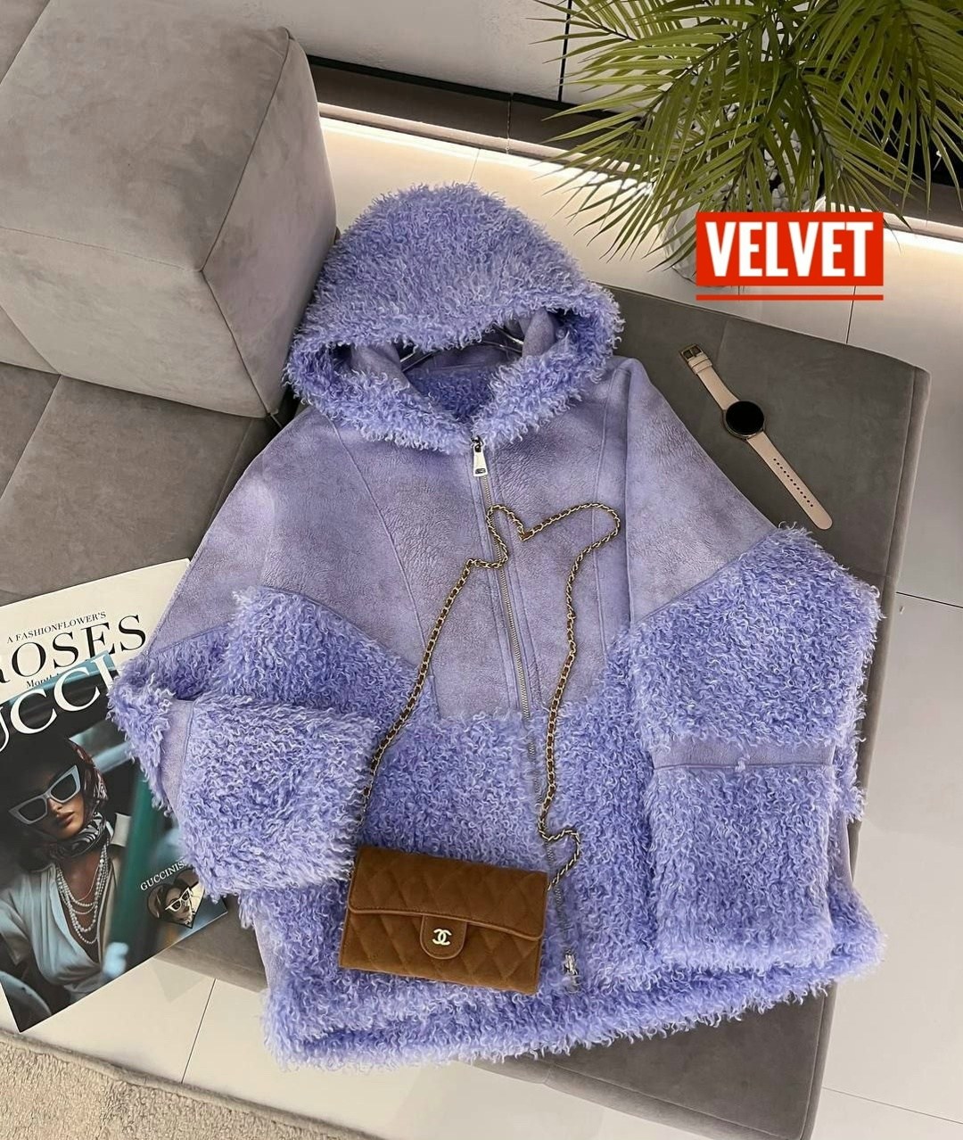 куртка из альпаки,куртка женская,куртка чебурашка женская,куртка альпака,куртка альпака женская