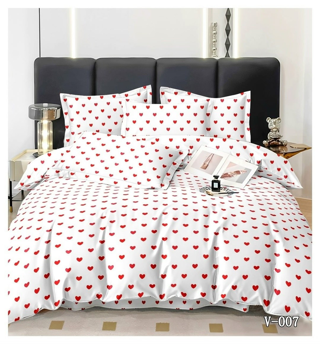 комплект постельное бельё,постельное белье,постельное белье cleo евро сатин,постельное белье евро комплект,комплект постельного белья двуспальный