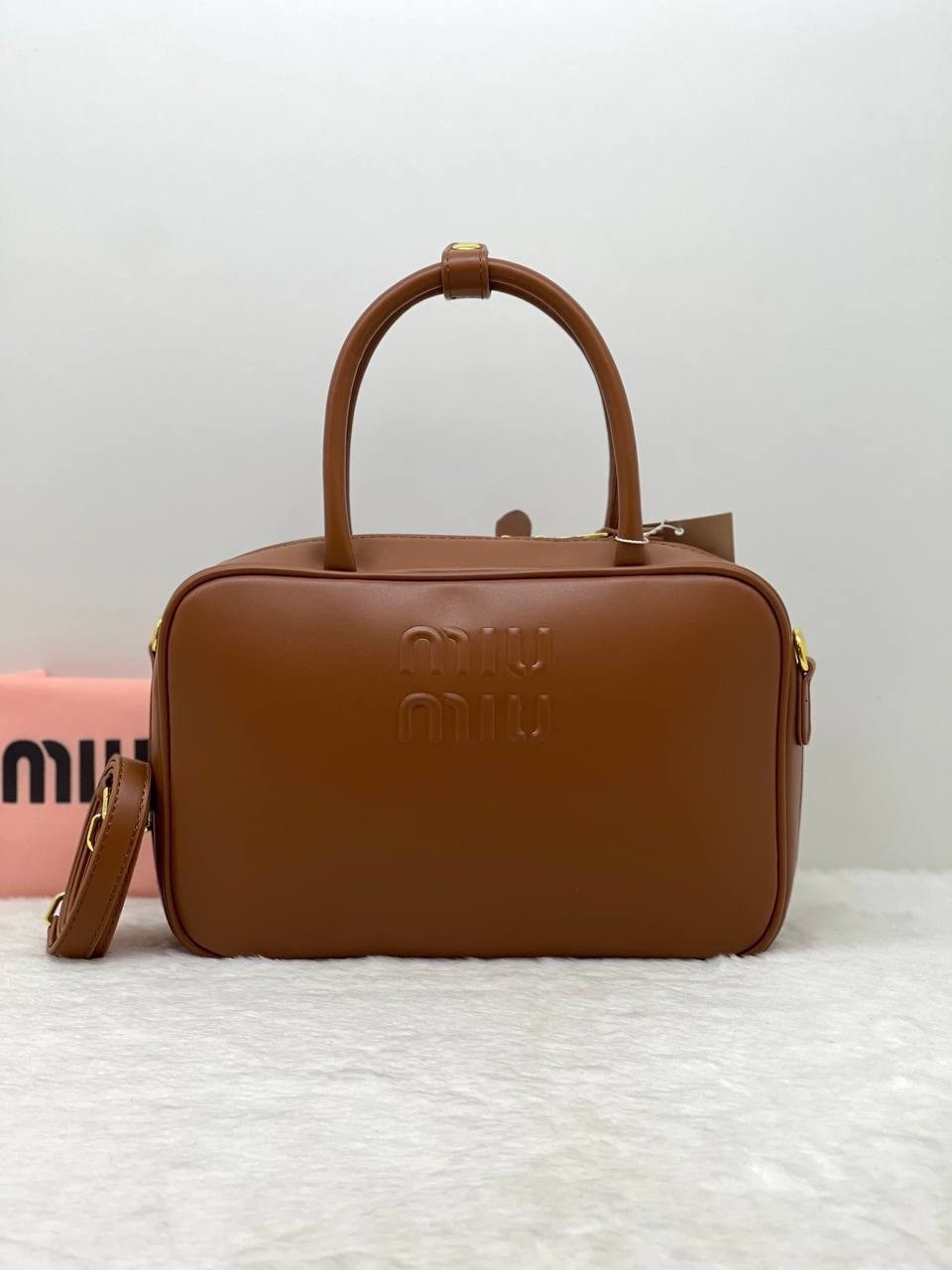 сумка женская miu miu,сумка miu miu,сумка,сумка замшевая miu miu,стильная сумочка