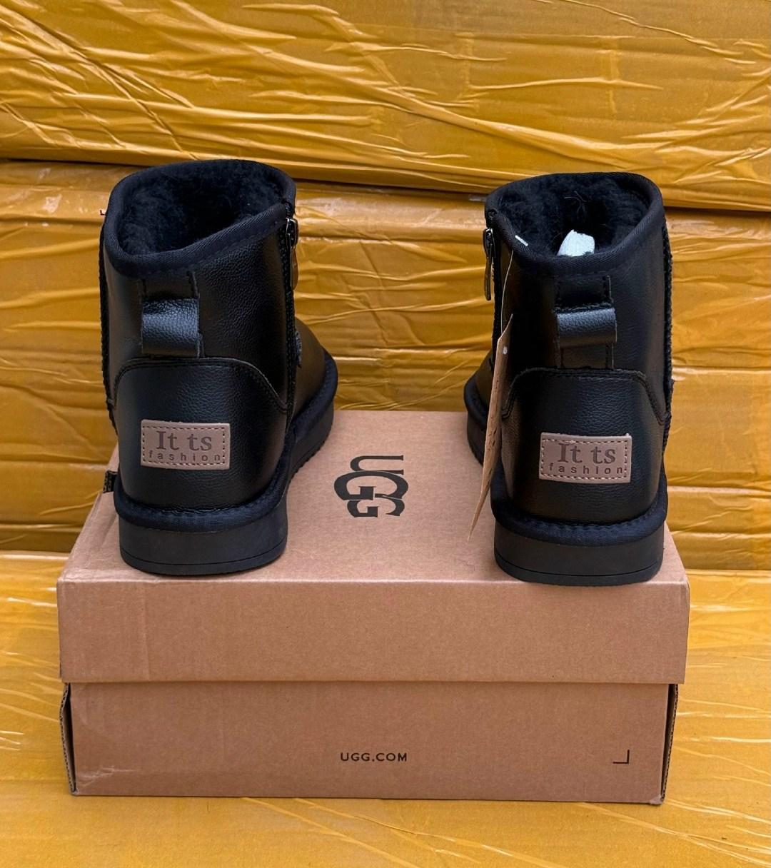 ,угги,женские угги,натуральные угги,короткие угги