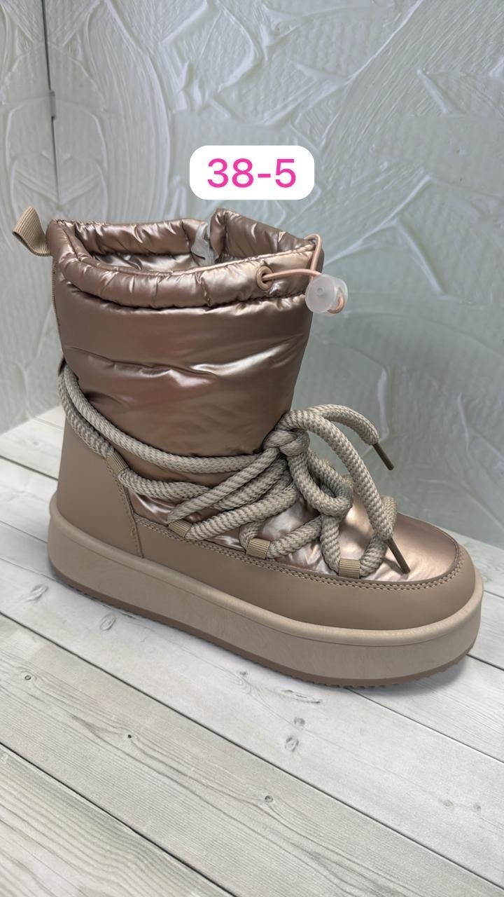 ,дутики женские, женская, дутики,сапоги дутики