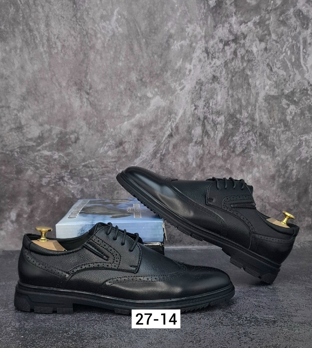 ,туфли мужские, мужская,классические мужские туфли,туфли мужскиe из натуральной кожи