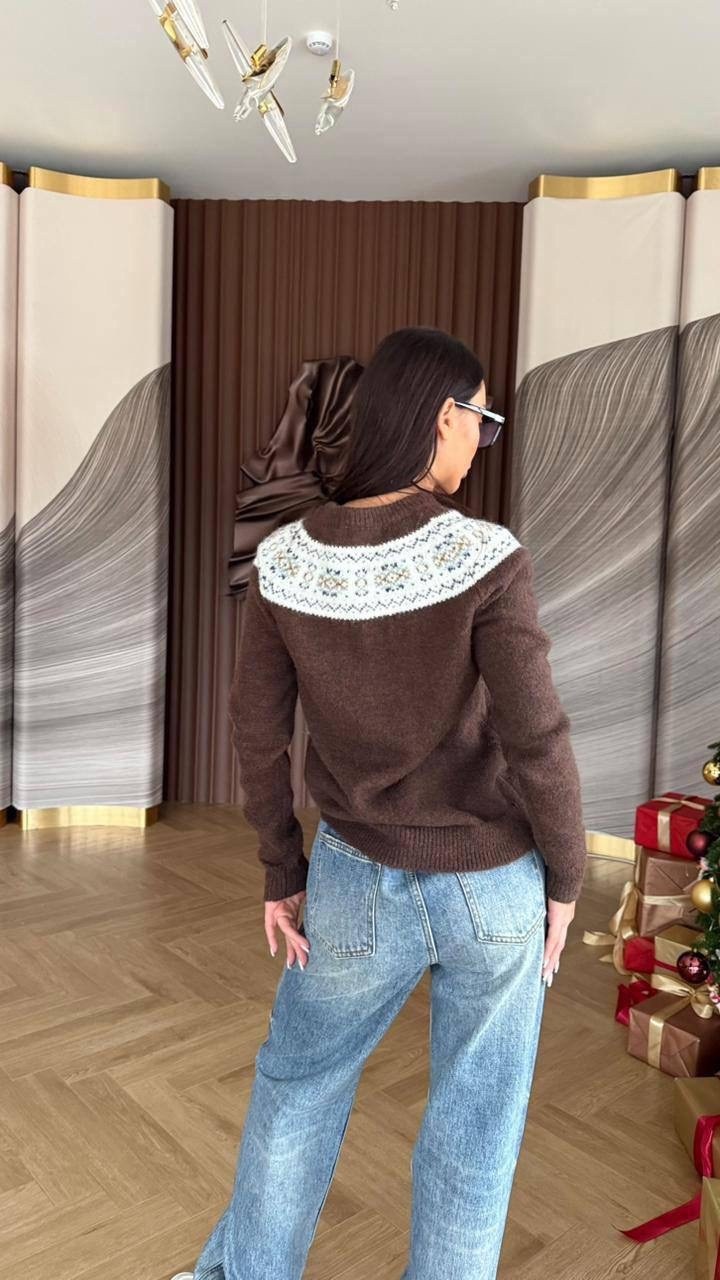 женская кофта,стильная кофта,кардиган кофта,кардиган,свитер