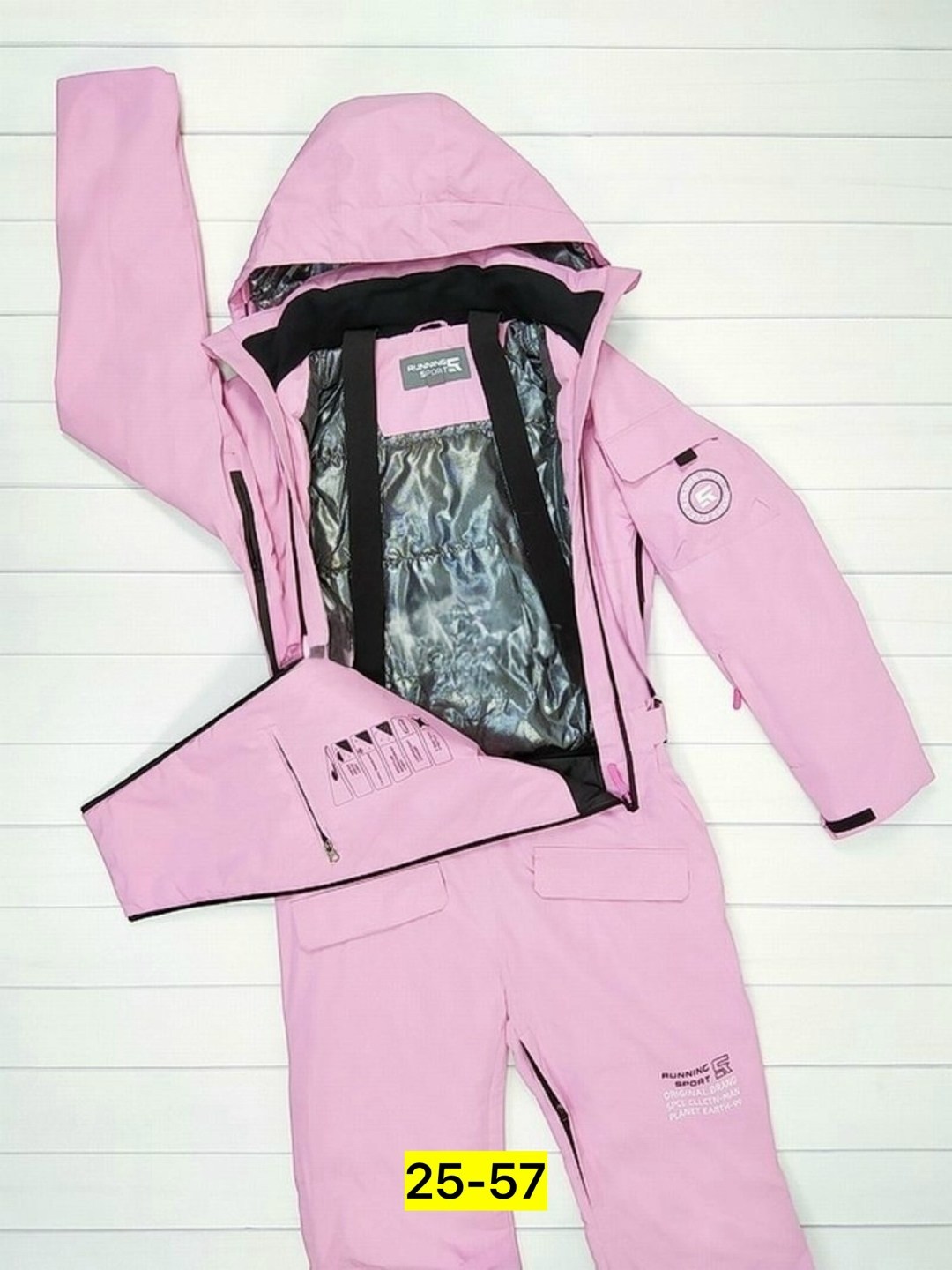 горнолыжный комбинезон женский,горнолыжный комбинезон женский running sport,женский сноубордический горнолыжный комбинезон,горнолыжные костюмы,горнолыжный комбинезон