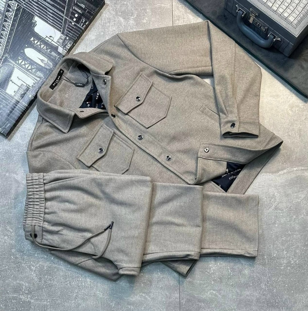 мужская мода,костюм мужской,мужской спортивный костюм,костюм на флисе мужской,костюм двойка мужской