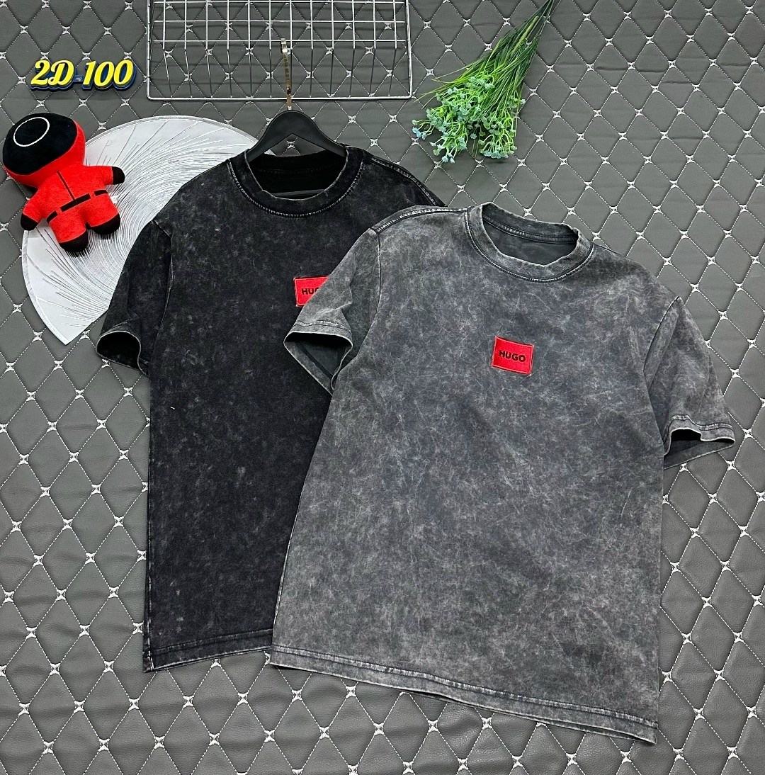 футболка для мальчиков,детская футболка,одежда мальчика,одежда для подростка