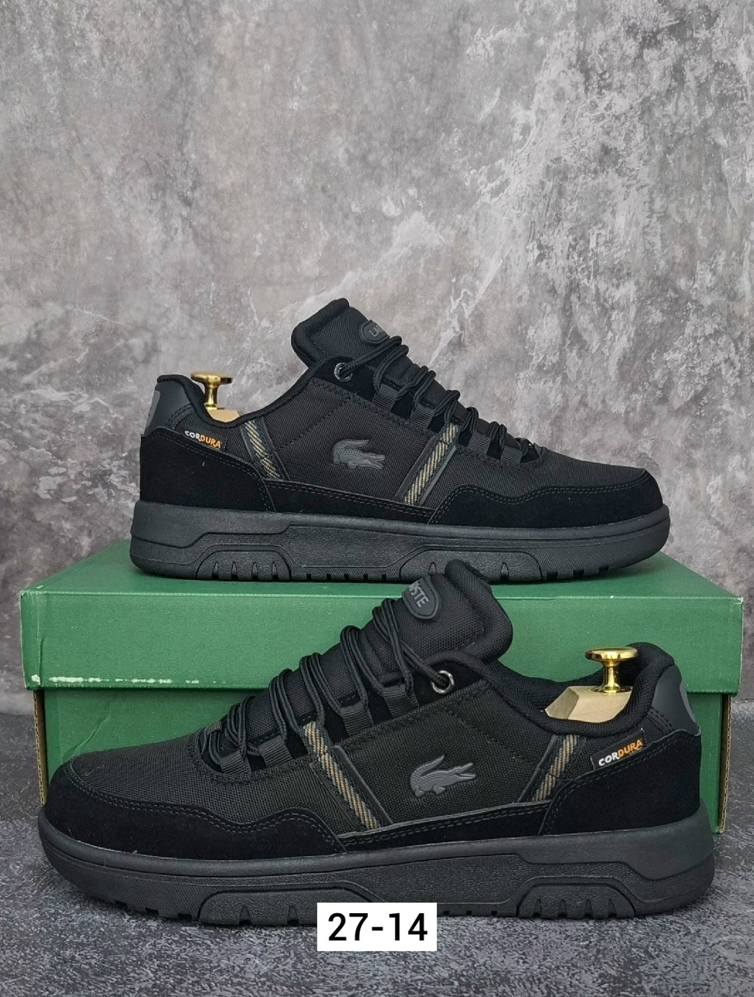 ,кроссовки мужские lacoste,кроссовки lacoste,мужская  кроссовки