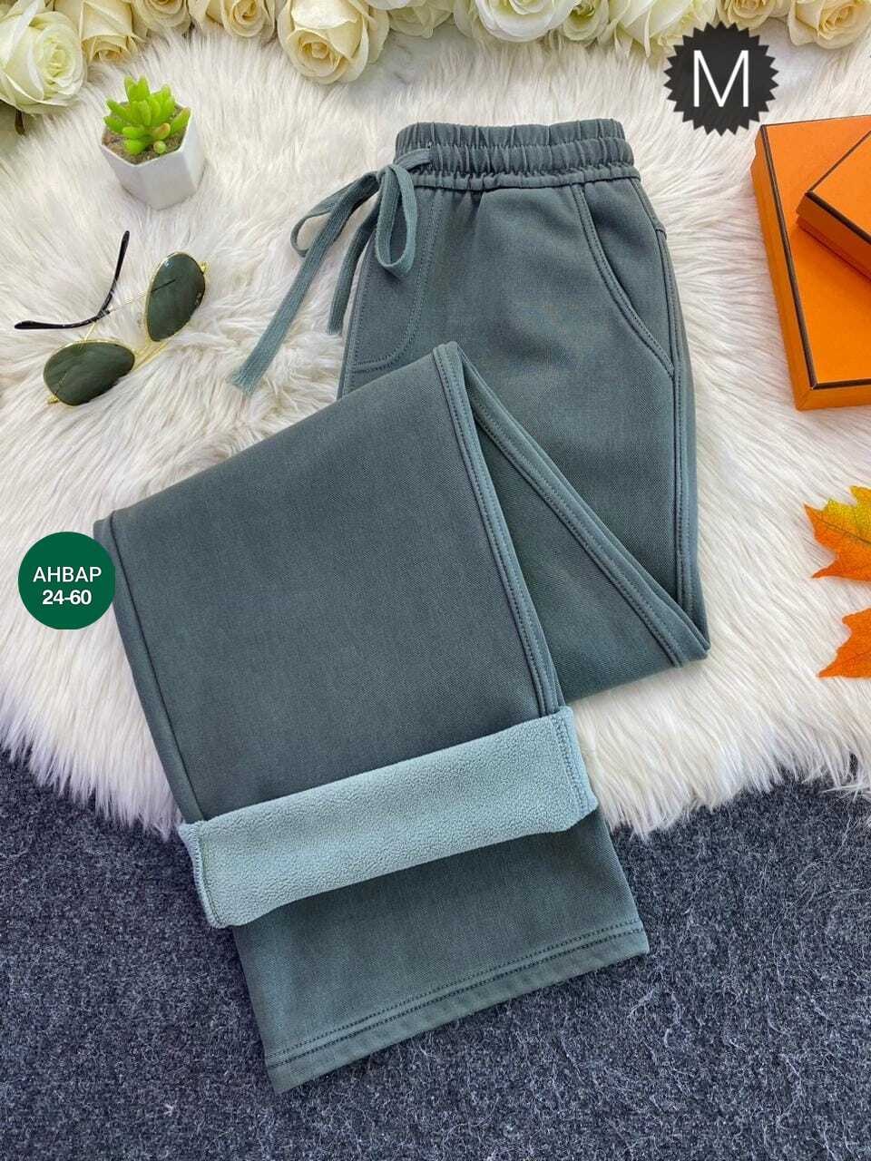 штаны с начесом,штаны повседневные,штаны джинсы,джинсы брюки,брюки женские теплые