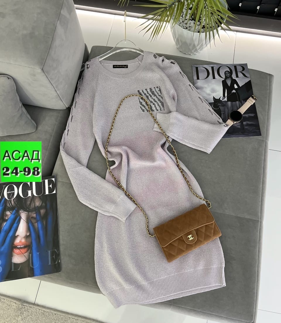 платье вязаное,платье женское вязаное,шерстяное платье,платье,теплое платье