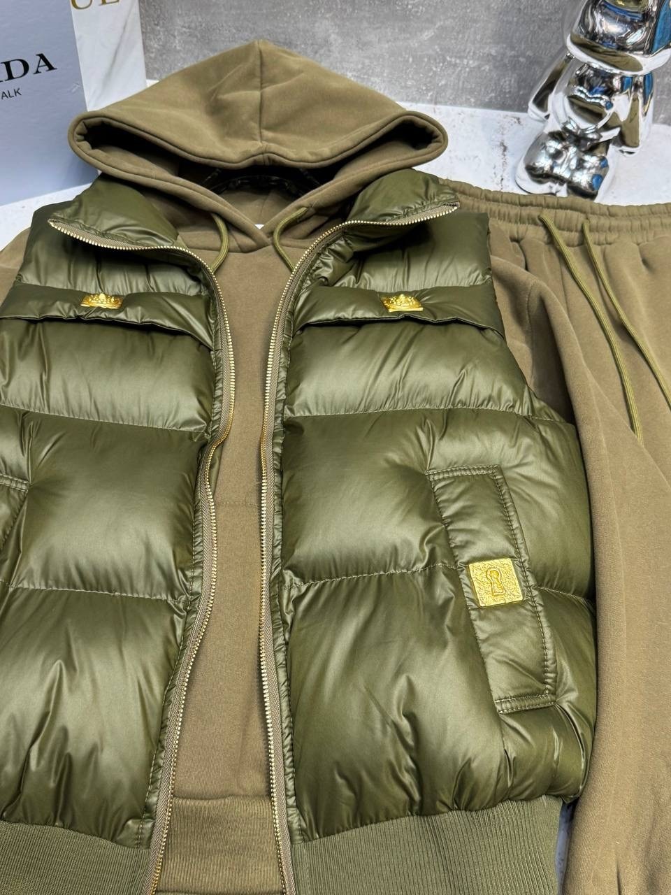 костюм на флисе,мужские спортивные костюмы,костюм спортивный,костюм женский тройка,костюм тройка