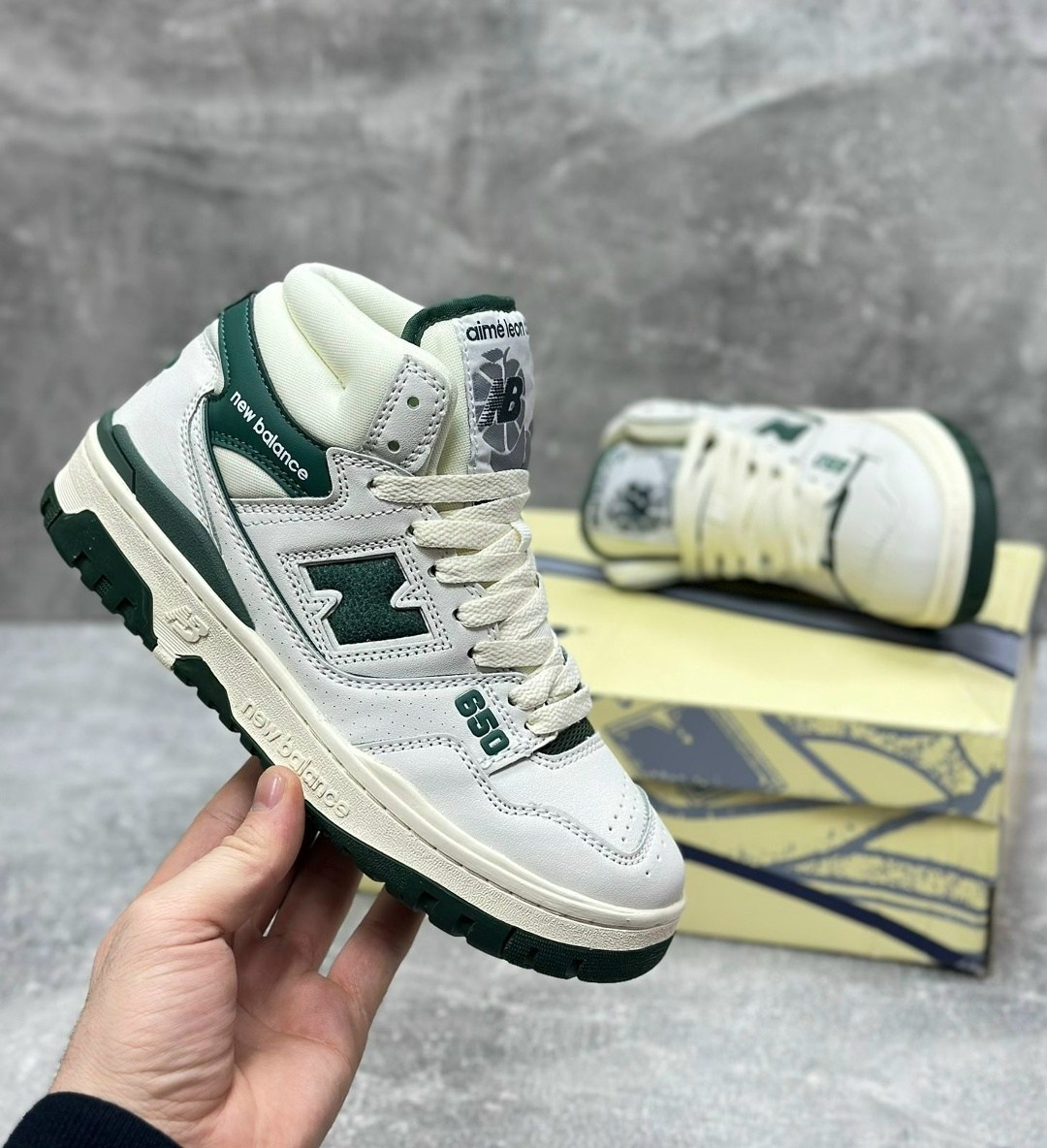 кроссовки new balance 650,кроссовки зимние new balance 650,кроссовки new balance зимние,мужские кроссовки new balance 650,кроссовки new balance