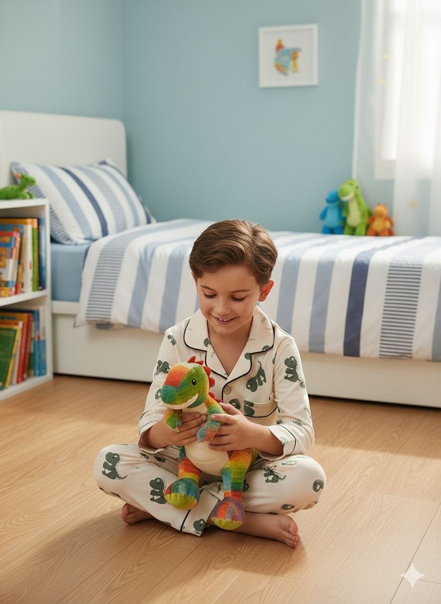 мальчик в пижаме,ребенок,детская пижама для мальчика,классическая пижама для мальчика,детская пижама