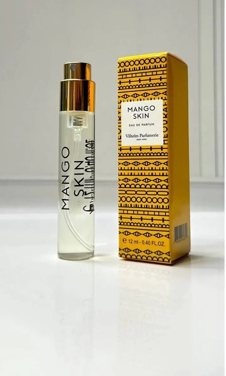 lacoste eau de lacoste l 12 12 blanc,lacoste l.12.12 blanc 12мл пробники духов,lacoste eau de lacoste l 12 12,lacoste l.12.12 blanc 12мл,lacoste eau de lacoste l 12 12 blanc pure