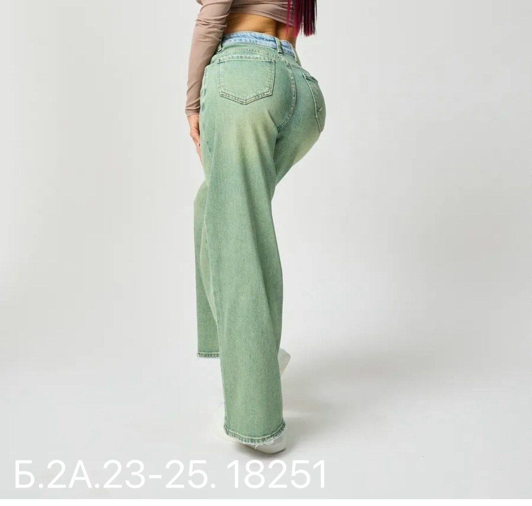джинсы женские широкие,джинсы женские широкие прямые,женские джинсы,прямые широкие джинсы,широкие джинсы палаццо