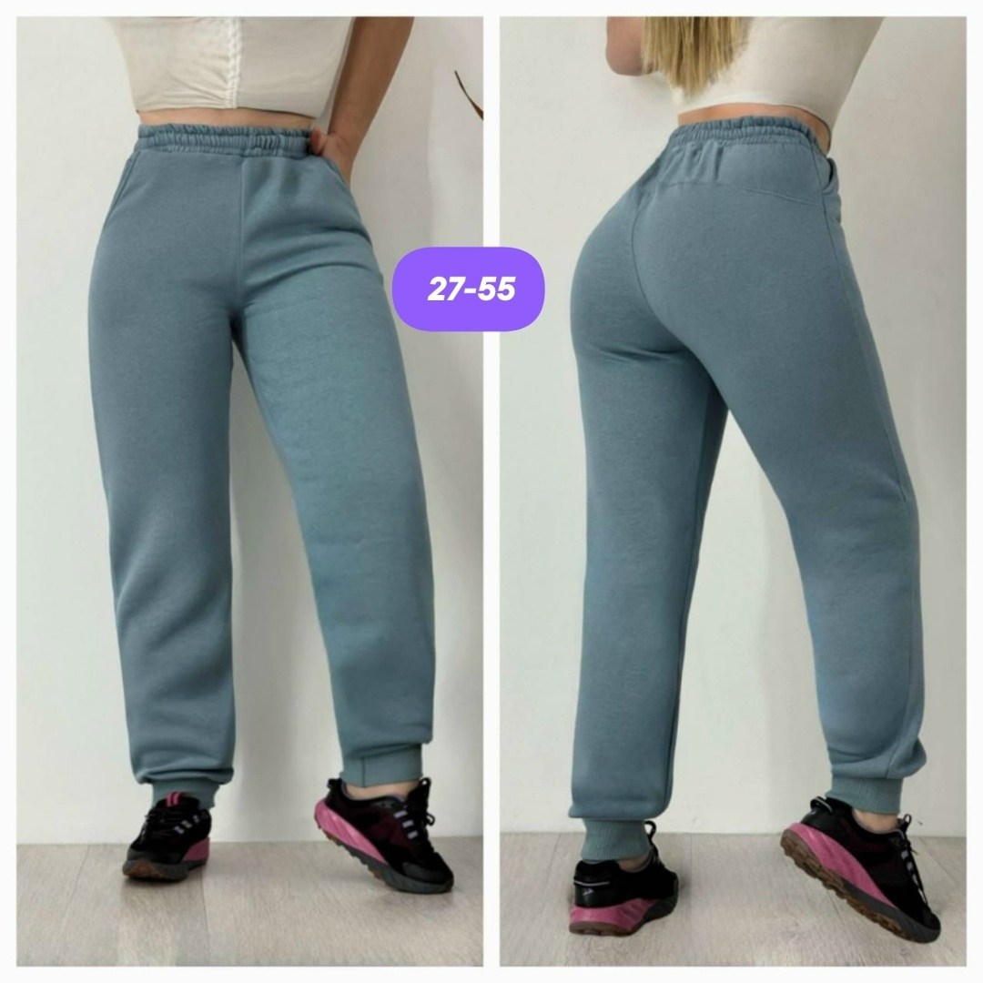 спортивные брюки женские,штаны спортивные на флисе,спортивные штаны свободные джоггеры,штаны на флисе,спортивные брюки джоггеры