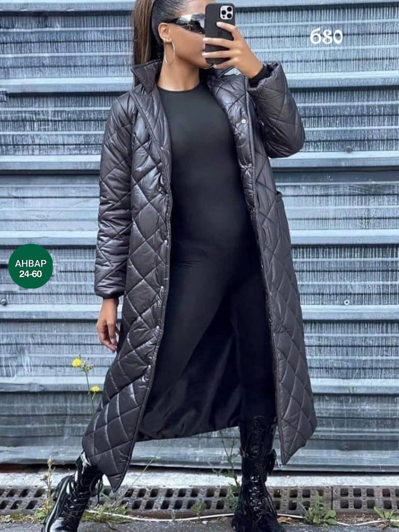 пальто женское,стеганое пальто,женское стеганое пальто больших размеров,пальто стеганое женское,куртка женская